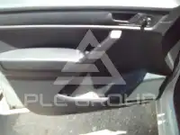2018 Volkswagen Caddy