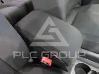 2018 Volkswagen Caddy