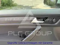 2018 Volkswagen Caddy