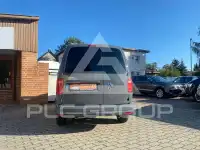 2018 Volkswagen Caddy
