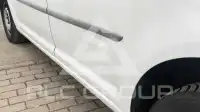 2018 Volkswagen Caddy