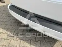 2018 Volkswagen Caddy