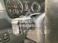 2018 Volkswagen Caddy