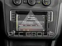 2018 Volkswagen Caddy