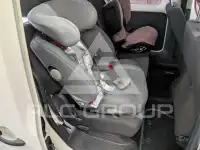 2018 Volkswagen Caddy