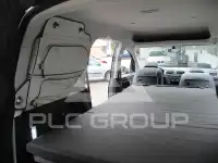 2018 Volkswagen Caddy