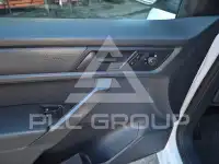 2018 Volkswagen Caddy