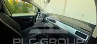 2018 Volkswagen Caddy