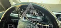 2018 Volkswagen Caddy