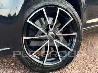 2018 Volkswagen Caddy