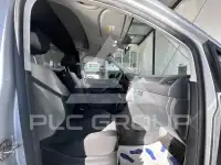 2018 Volkswagen Caddy