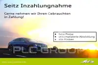 2018 Volkswagen Caddy