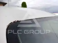 2018 Volkswagen Caddy