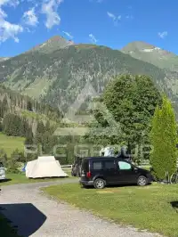 2018 Volkswagen Caddy