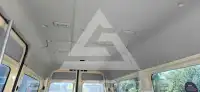 2018 Volkswagen Crafter