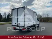 2018 Volkswagen Crafter