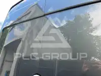 2018 Volkswagen Crafter