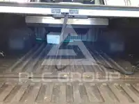 2018 Volkswagen Amarok