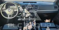 2018 Volkswagen Amarok