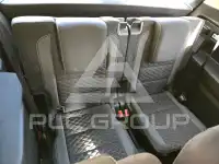 2018 Volkswagen Touran