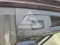 2018 Volkswagen Touran
