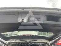 2018 Volkswagen Touran