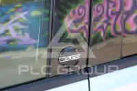 2018 Volkswagen Touran