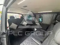 2018 Volkswagen T5