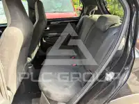 2018 Volkswagen T-Cross