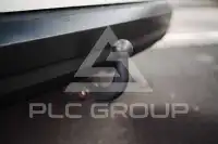 2018 Volkswagen Caddy