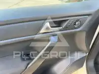 2018 Volkswagen Caddy