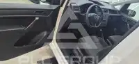 2018 Volkswagen Caddy