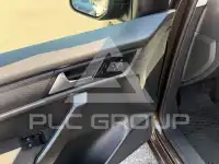2018 Volkswagen Caddy