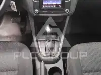 2018 Volkswagen Caddy