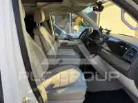 2018 Volkswagen T6