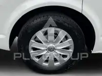 2018 Volkswagen T6