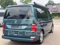 2018 Volkswagen T6