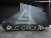 2018 Volkswagen T6