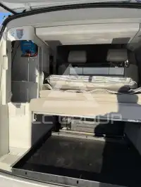 2018 Volkswagen T6