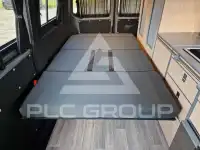 2018 Volkswagen T6