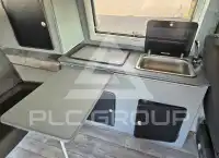 2018 Volkswagen T6