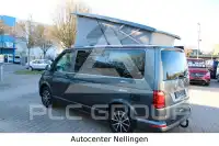 2018 Volkswagen T6