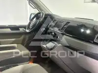 2018 Volkswagen T6