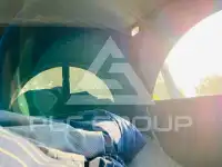 2018 Volkswagen T6