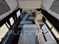 2018 Volkswagen T6