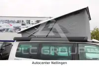 2018 Volkswagen T6