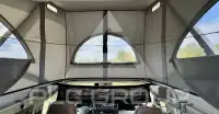 2018 Volkswagen T6