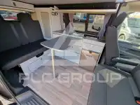 2018 Volkswagen T6