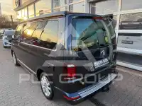 2018 Volkswagen T6