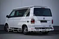 2018 Volkswagen T6